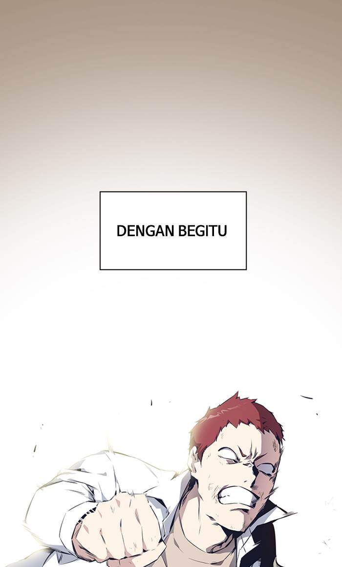 Study Group Chapter 23 Gambar 10