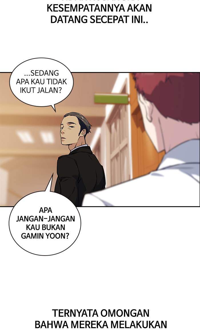 Study Group Chapter 23 Gambar 102