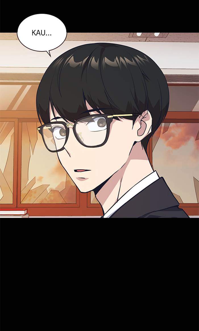 Study Group Chapter 23 Gambar 110