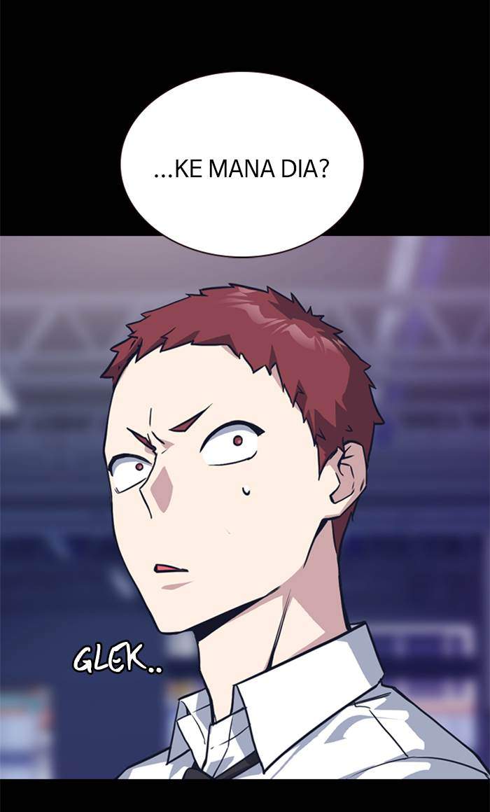 Study Group Chapter 23 Gambar 111