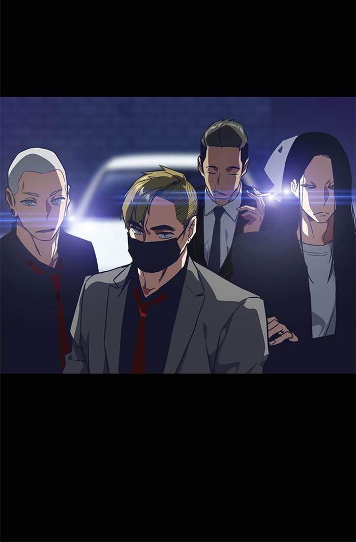 Study Group Chapter 23 Gambar 112