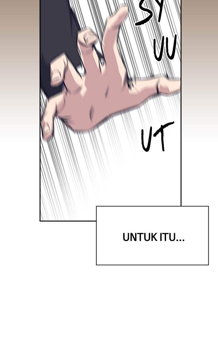 Study Group Chapter 23 Gambar 16