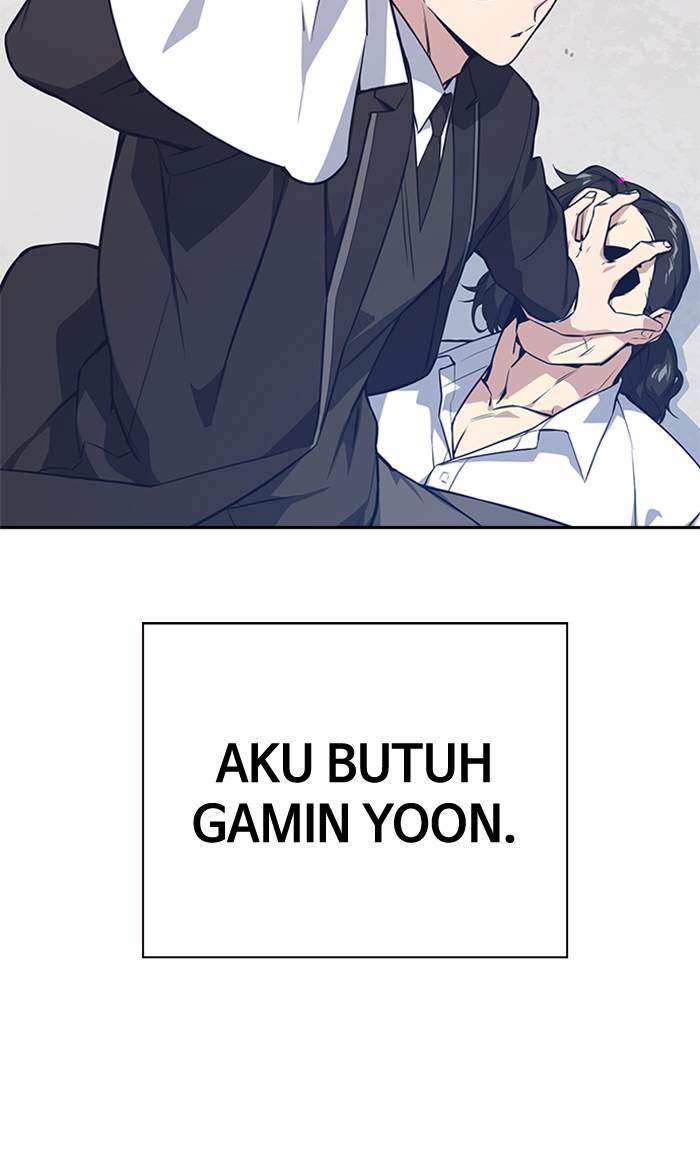 Study Group Chapter 23 Gambar 24