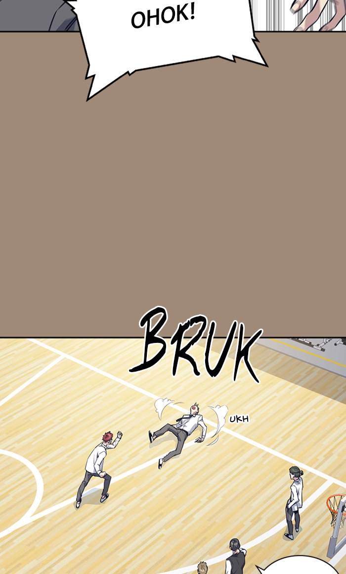 Study Group Chapter 23 Gambar 3