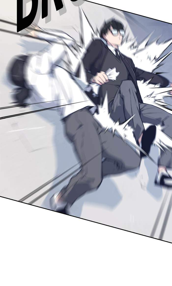 Study Group Chapter 23 Gambar 31