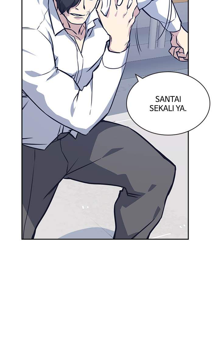 Study Group Chapter 23 Gambar 34