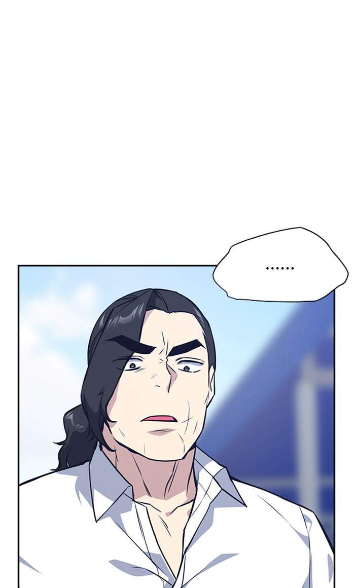 Study Group Chapter 23 Gambar 40