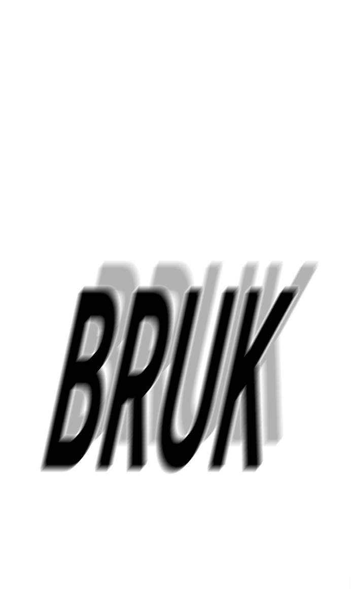 Study Group Chapter 23 Gambar 54