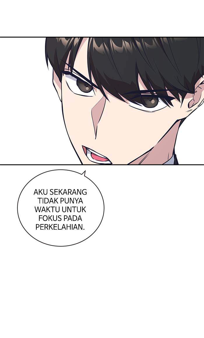 Study Group Chapter 23 Gambar 56