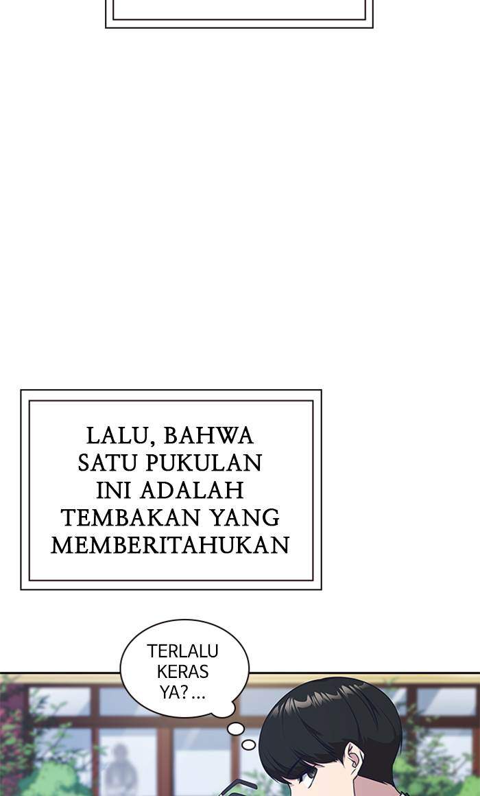 Study Group Chapter 23 Gambar 61