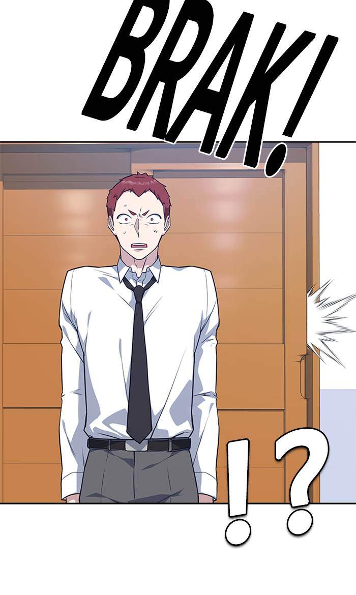 Study Group Chapter 23 Gambar 71