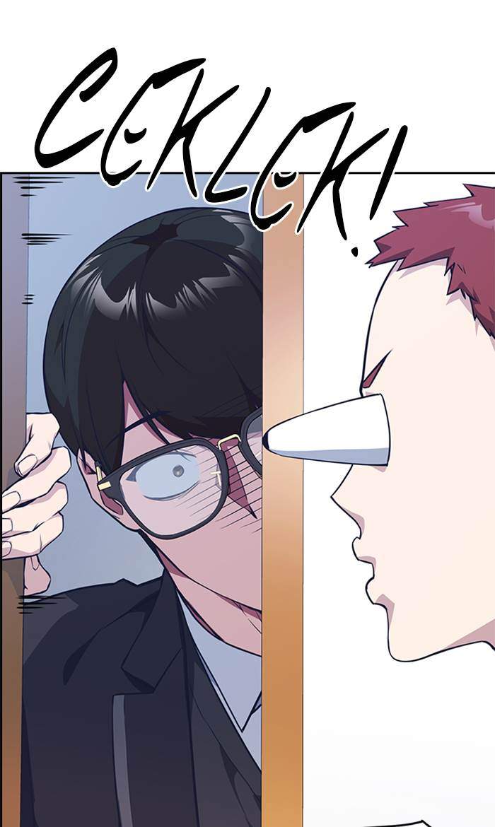 Study Group Chapter 23 Gambar 81