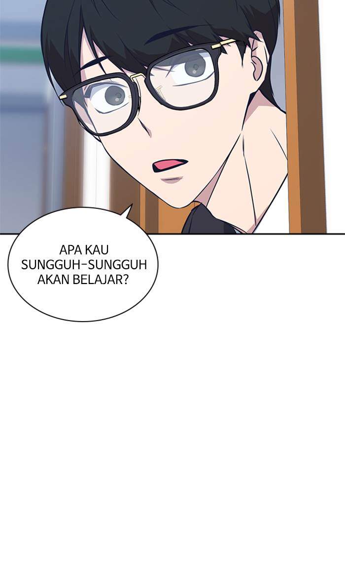 Study Group Chapter 23 Gambar 84