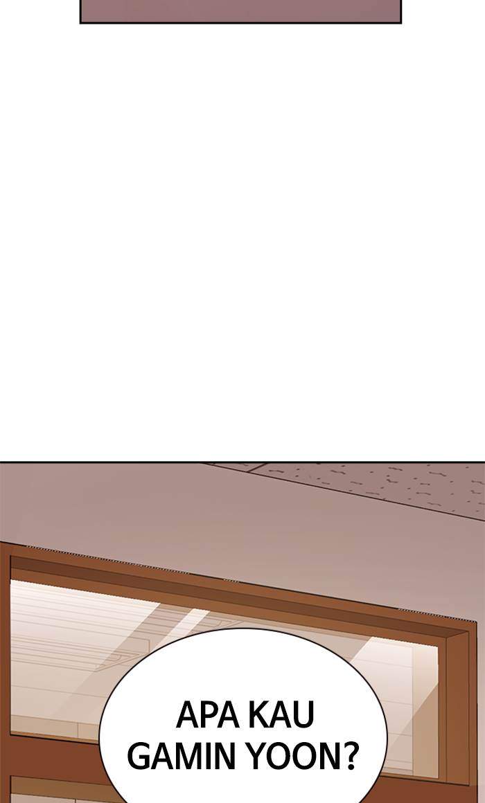 Study Group Chapter 23 Gambar 94