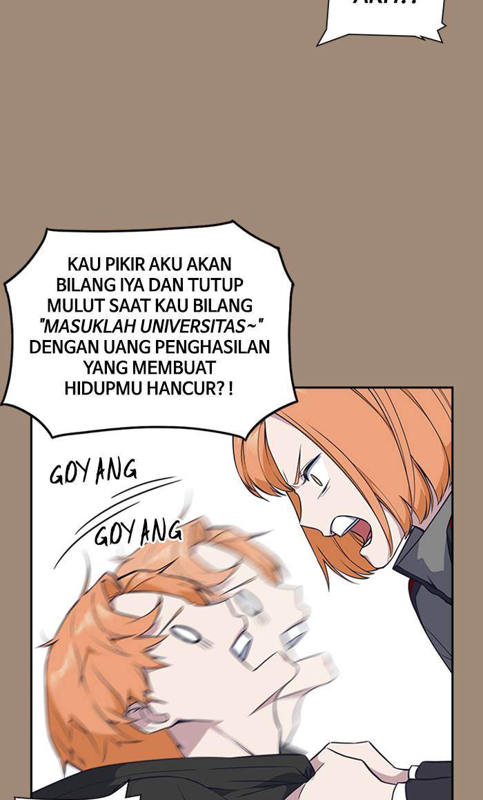 Study Group Chapter 22 Gambar 10