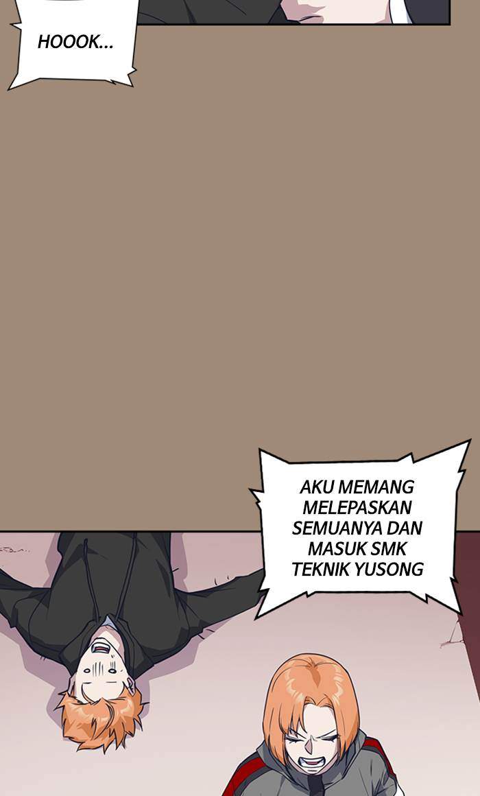 Study Group Chapter 22 Gambar 11