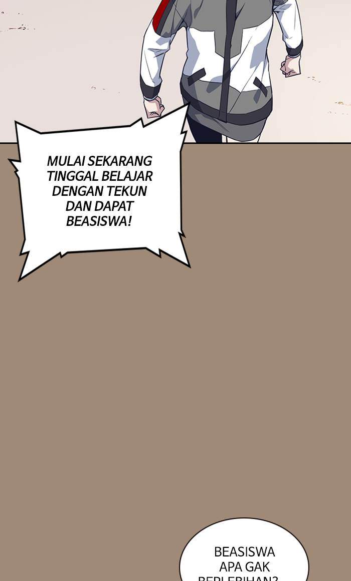 Study Group Chapter 22 Gambar 12