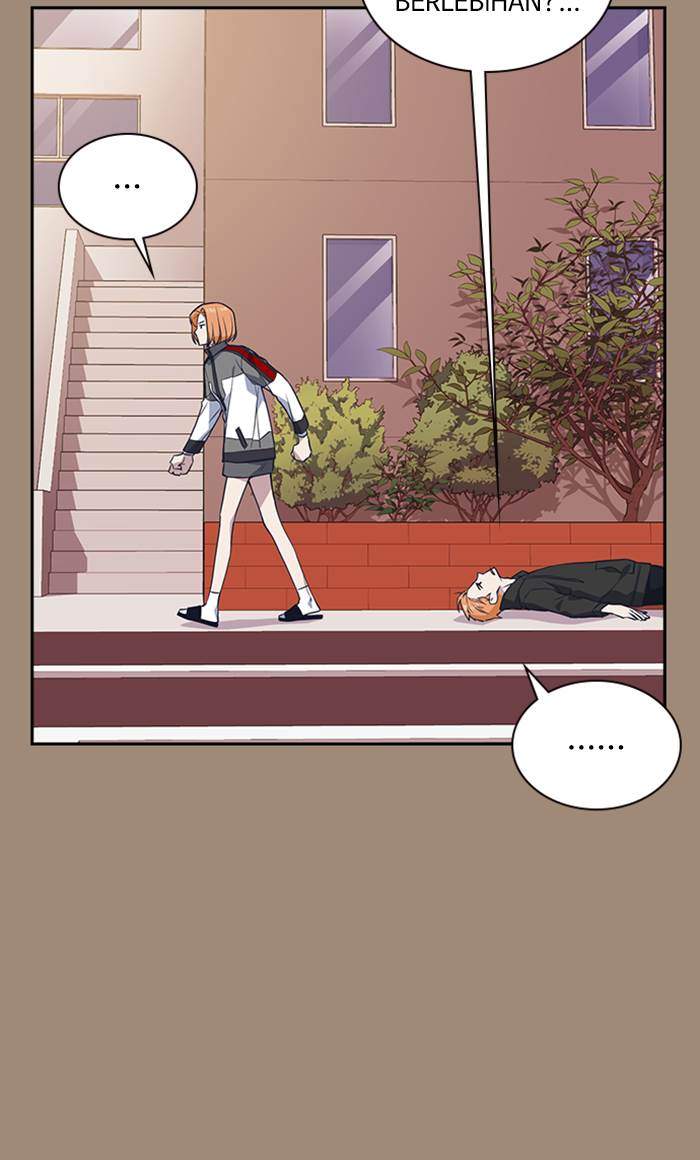 Study Group Chapter 22 Gambar 13