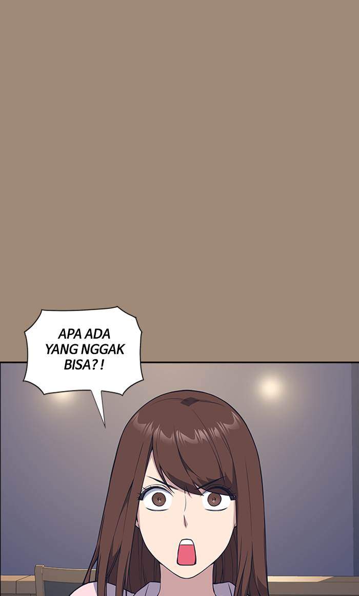 Study Group Chapter 22 Gambar 14