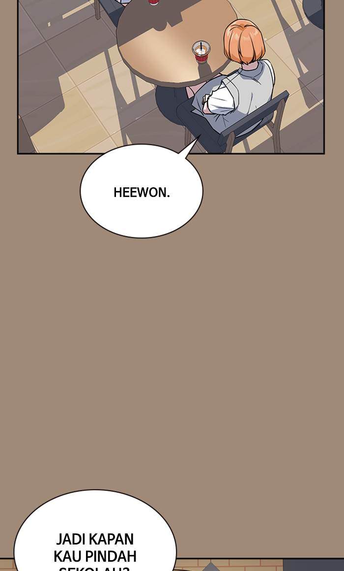 Study Group Chapter 22 Gambar 16