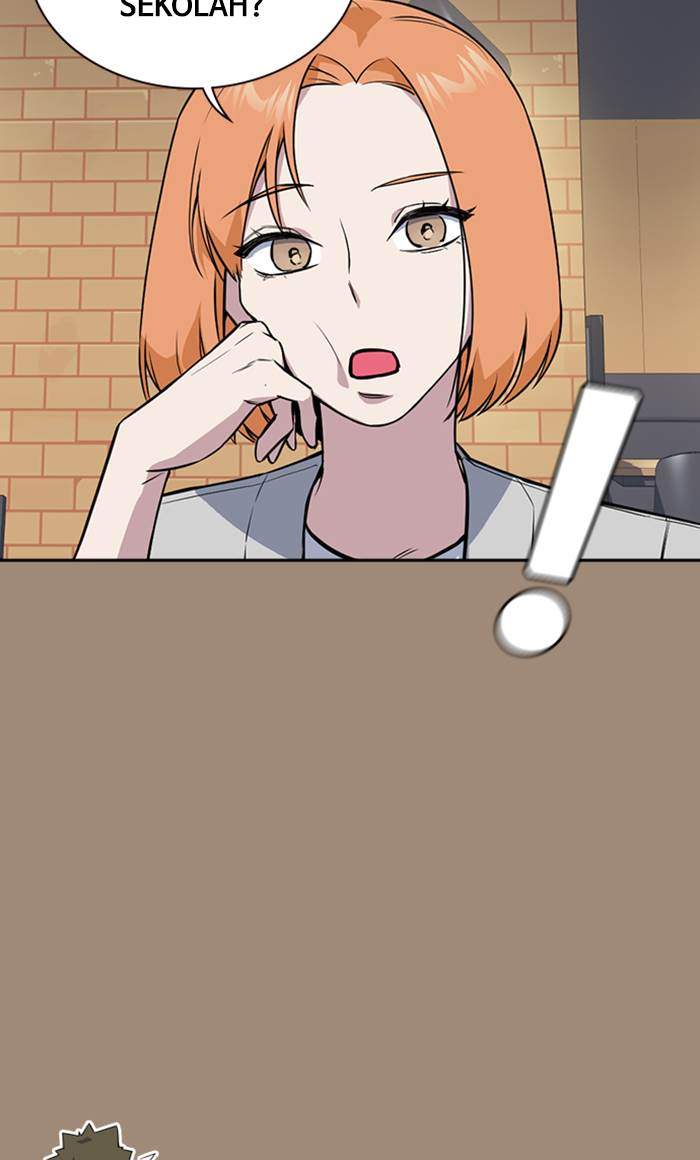 Study Group Chapter 22 Gambar 17