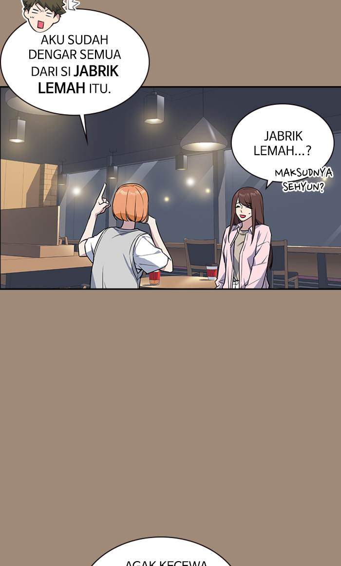 Study Group Chapter 22 Gambar 18