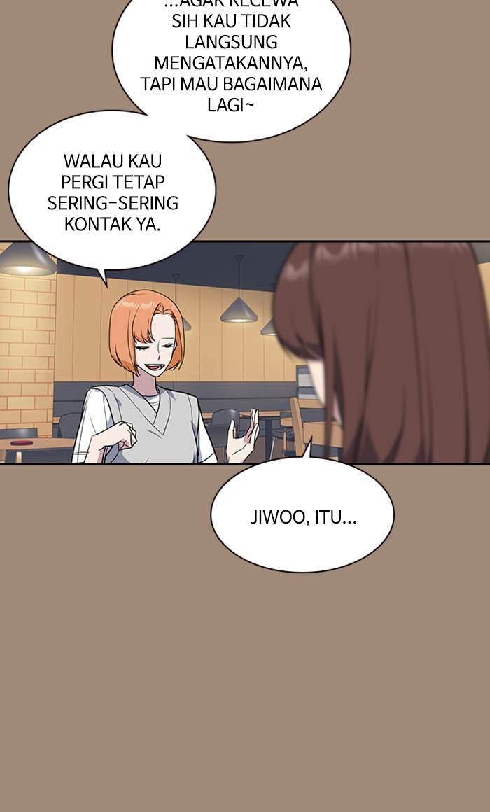 Study Group Chapter 22 Gambar 19