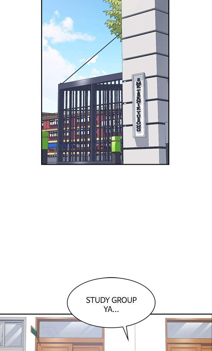 Manhwa Study Group Chapter 22 gambar nomor 2