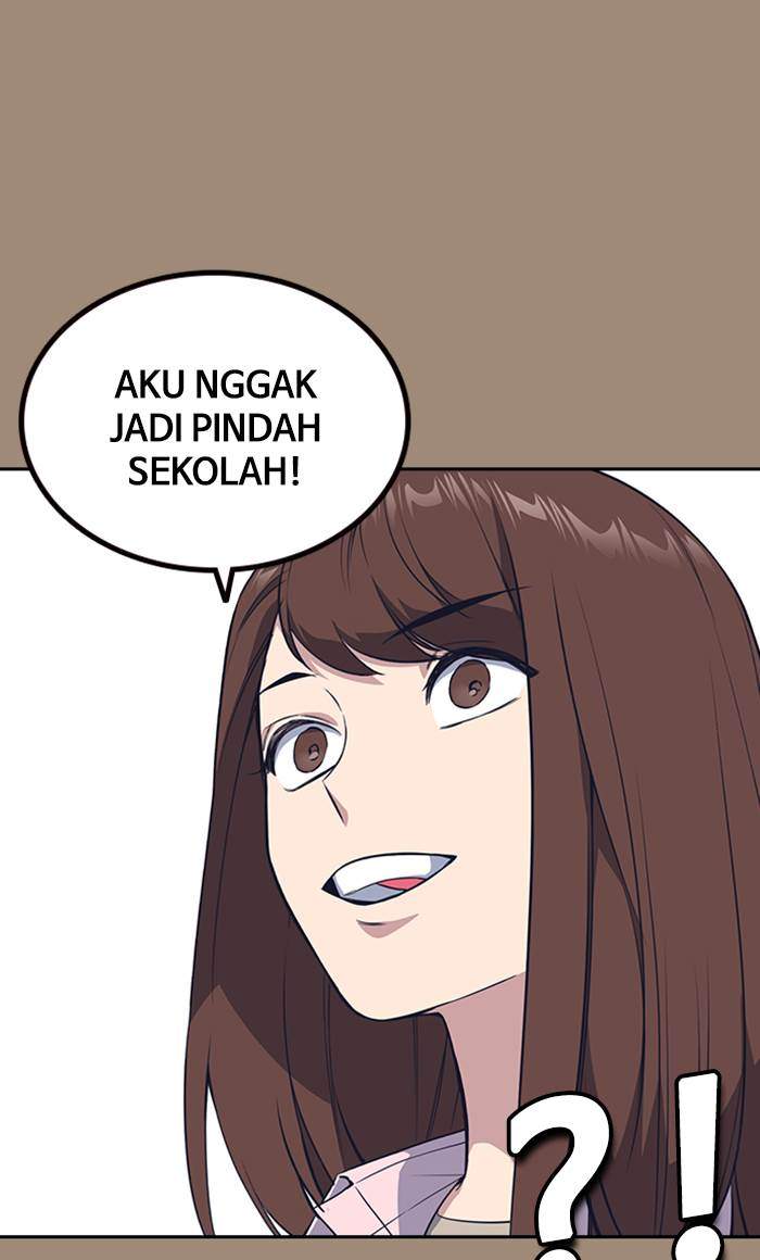 Study Group Chapter 22 Gambar 20