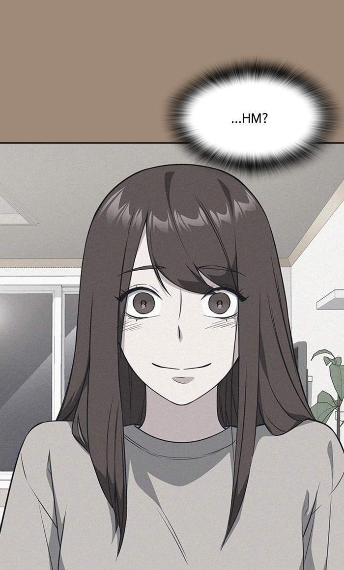 Study Group Chapter 22 Gambar 23