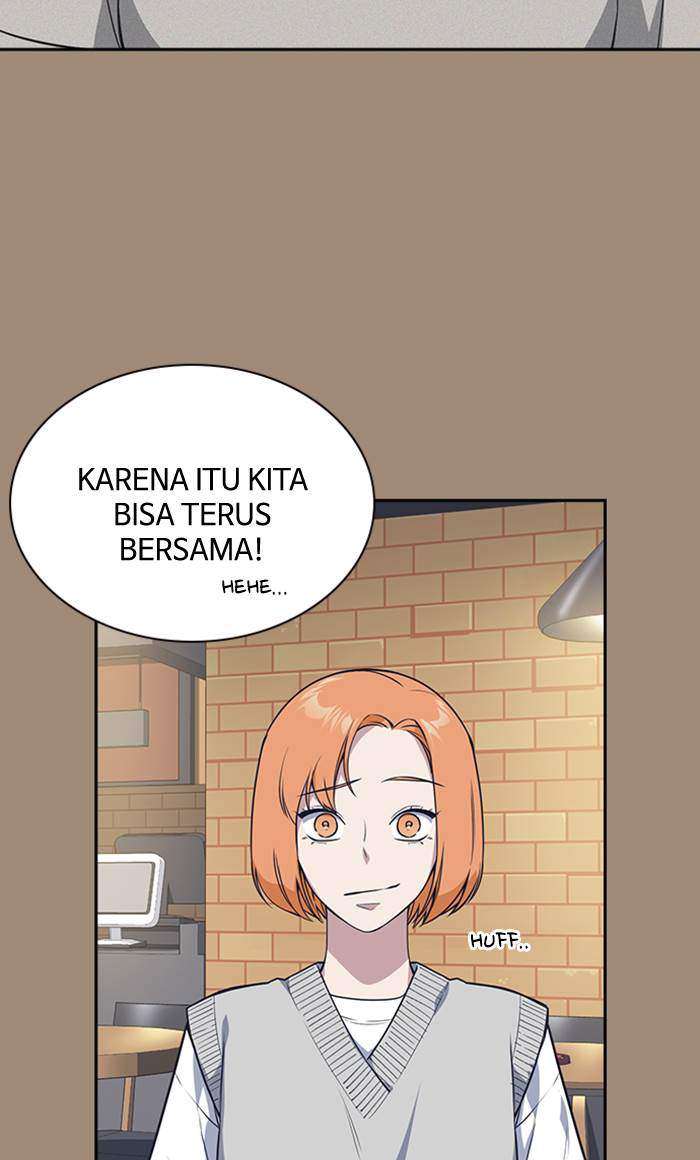 Study Group Chapter 22 Gambar 24