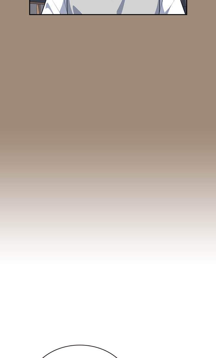 Study Group Chapter 22 Gambar 25