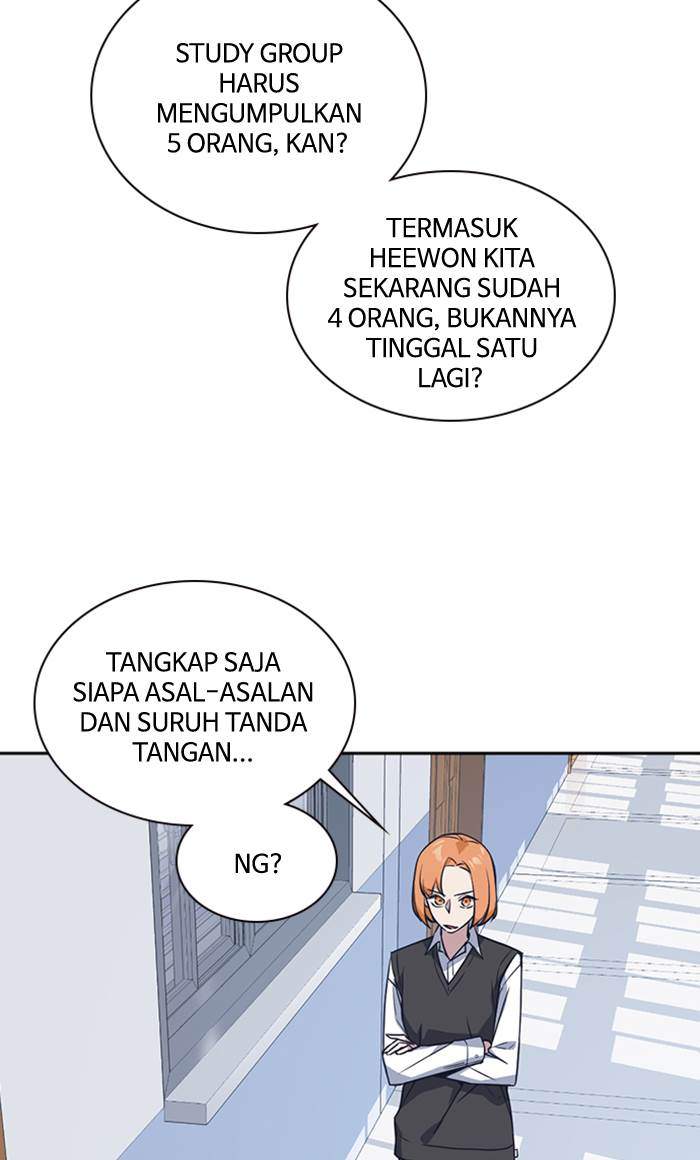 Study Group Chapter 22 Gambar 26