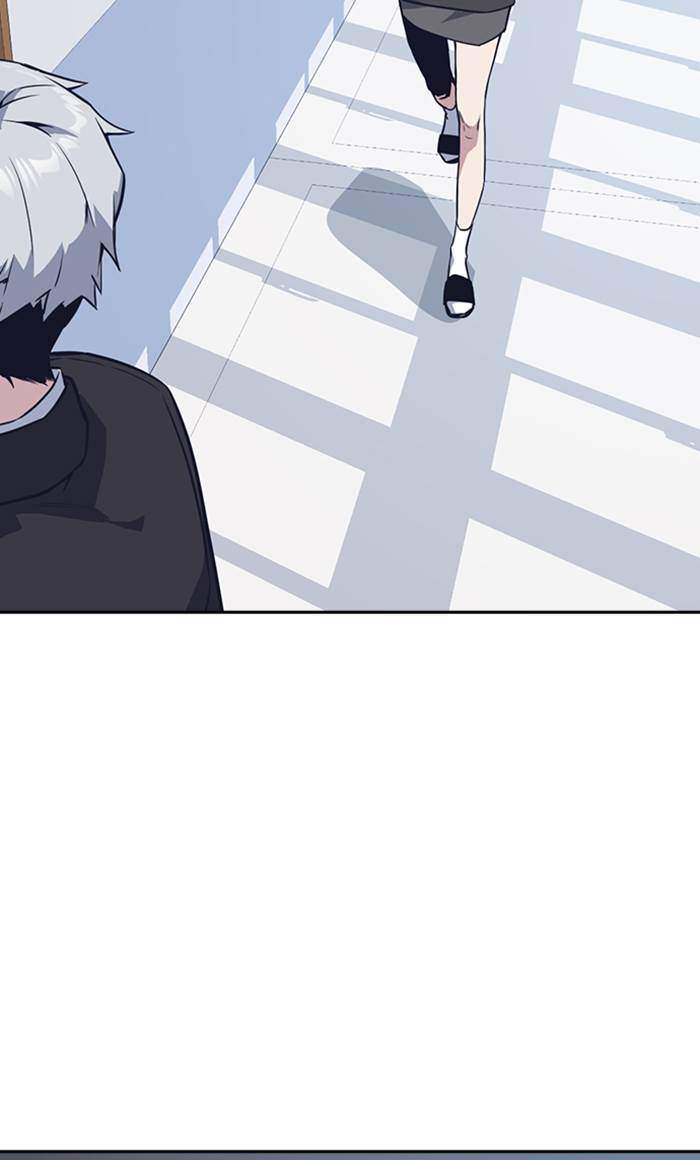 Study Group Chapter 22 Gambar 27