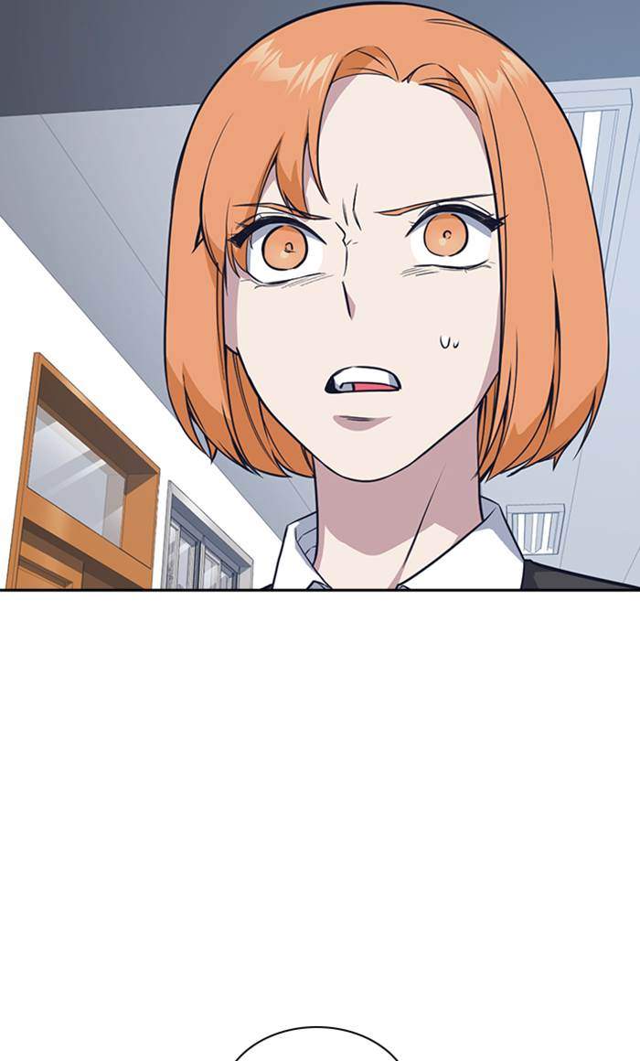 Study Group Chapter 22 Gambar 28