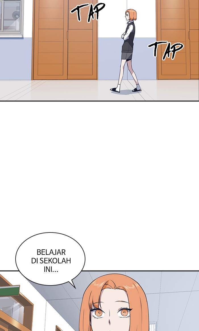 Study Group Chapter 22 Gambar 3