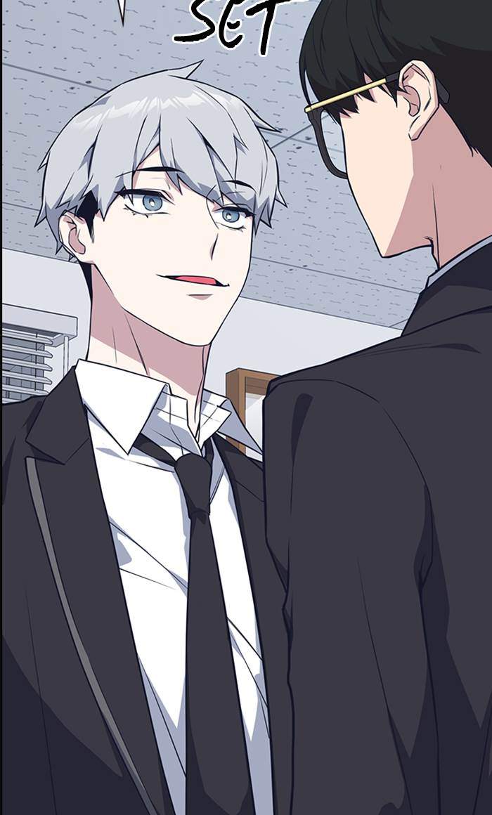 Study Group Chapter 22 Gambar 32