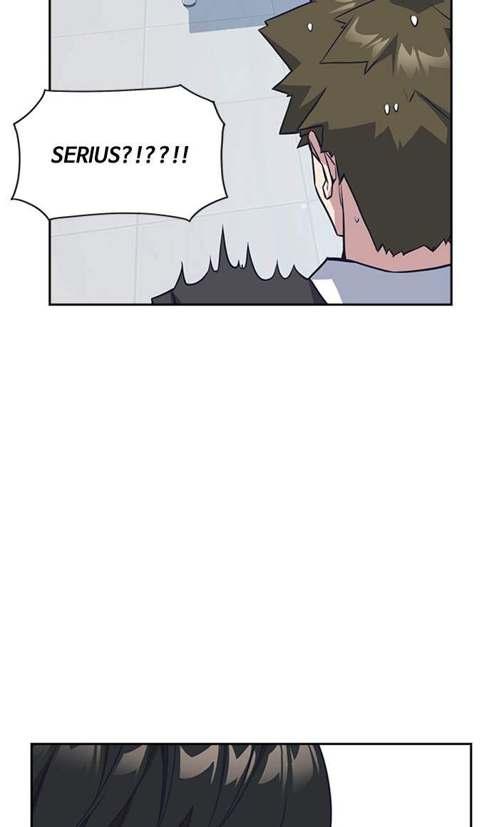 Study Group Chapter 22 Gambar 35