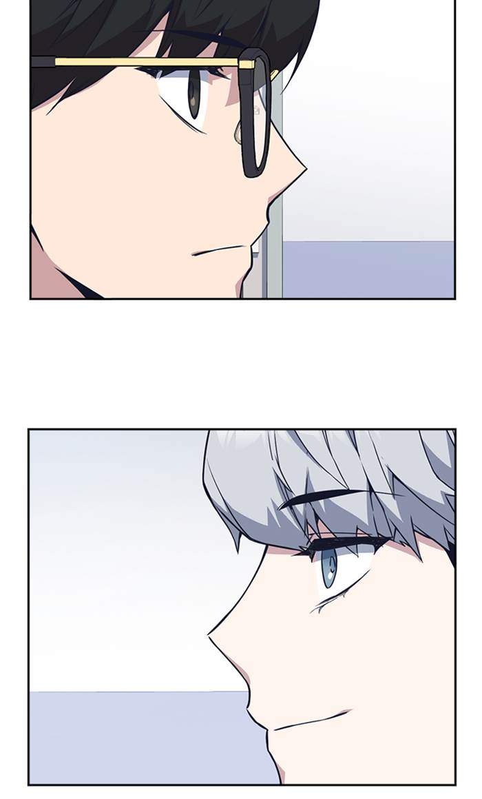 Study Group Chapter 22 Gambar 36