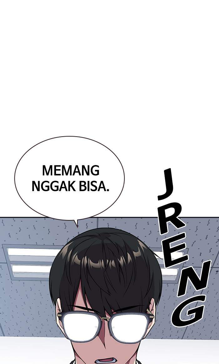 Study Group Chapter 22 Gambar 37