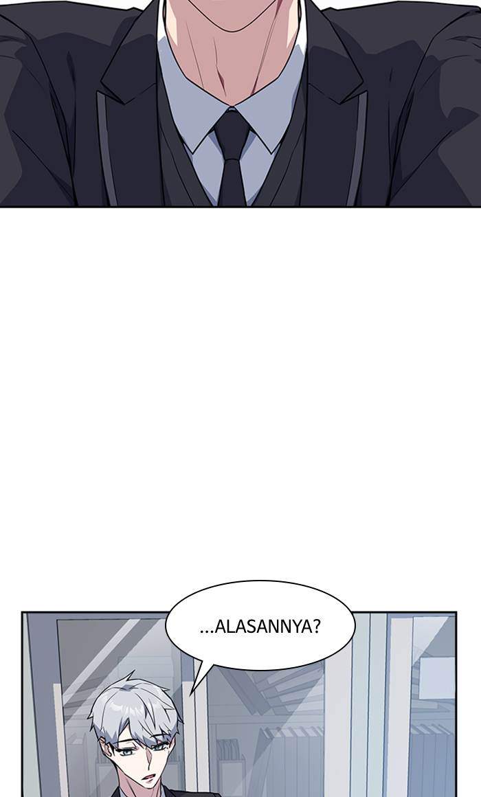 Study Group Chapter 22 Gambar 38