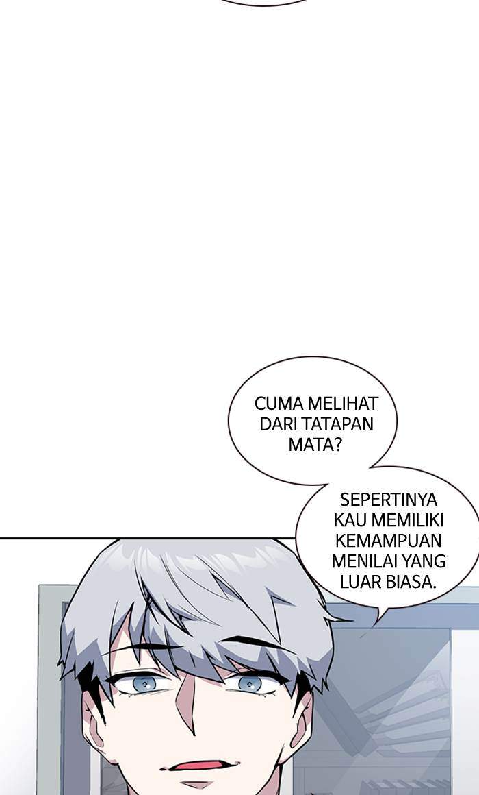 Study Group Chapter 22 Gambar 40