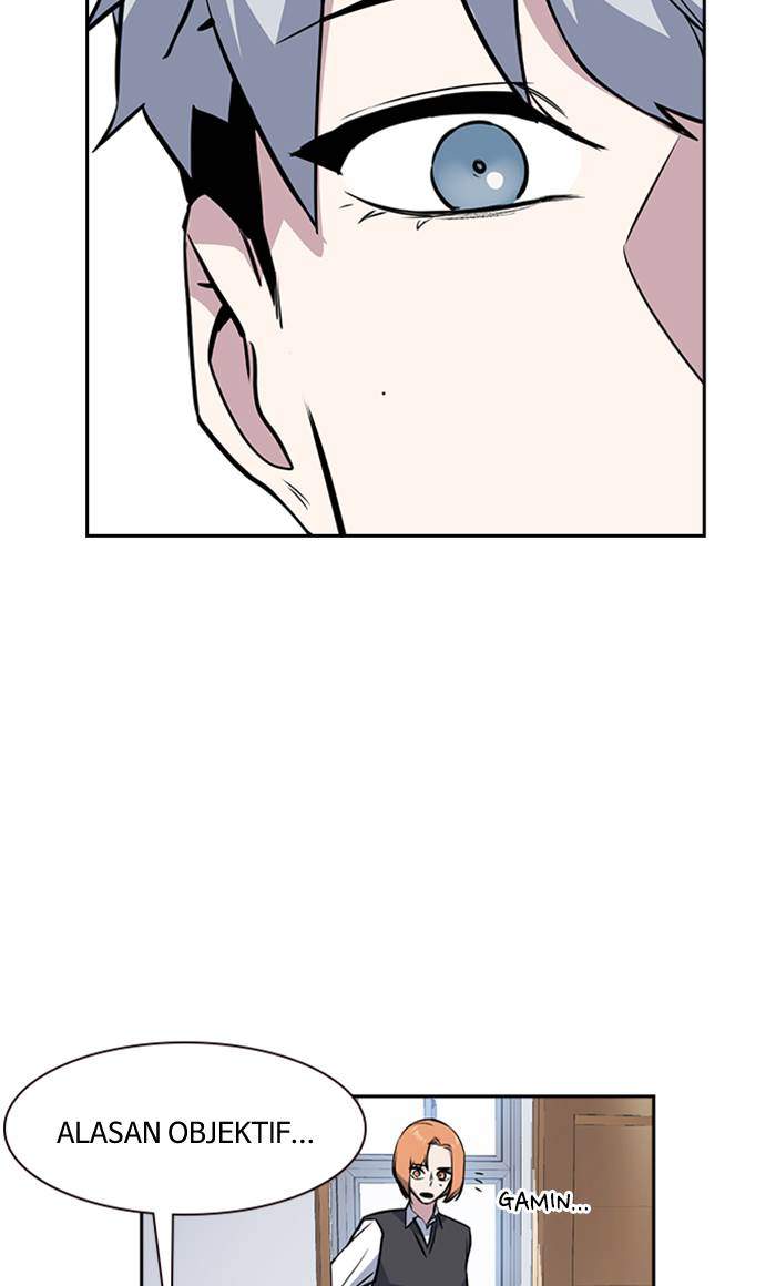 Study Group Chapter 22 Gambar 42