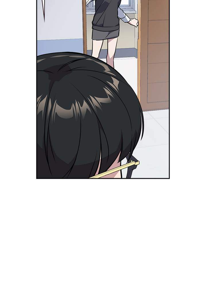 Study Group Chapter 22 Gambar 43