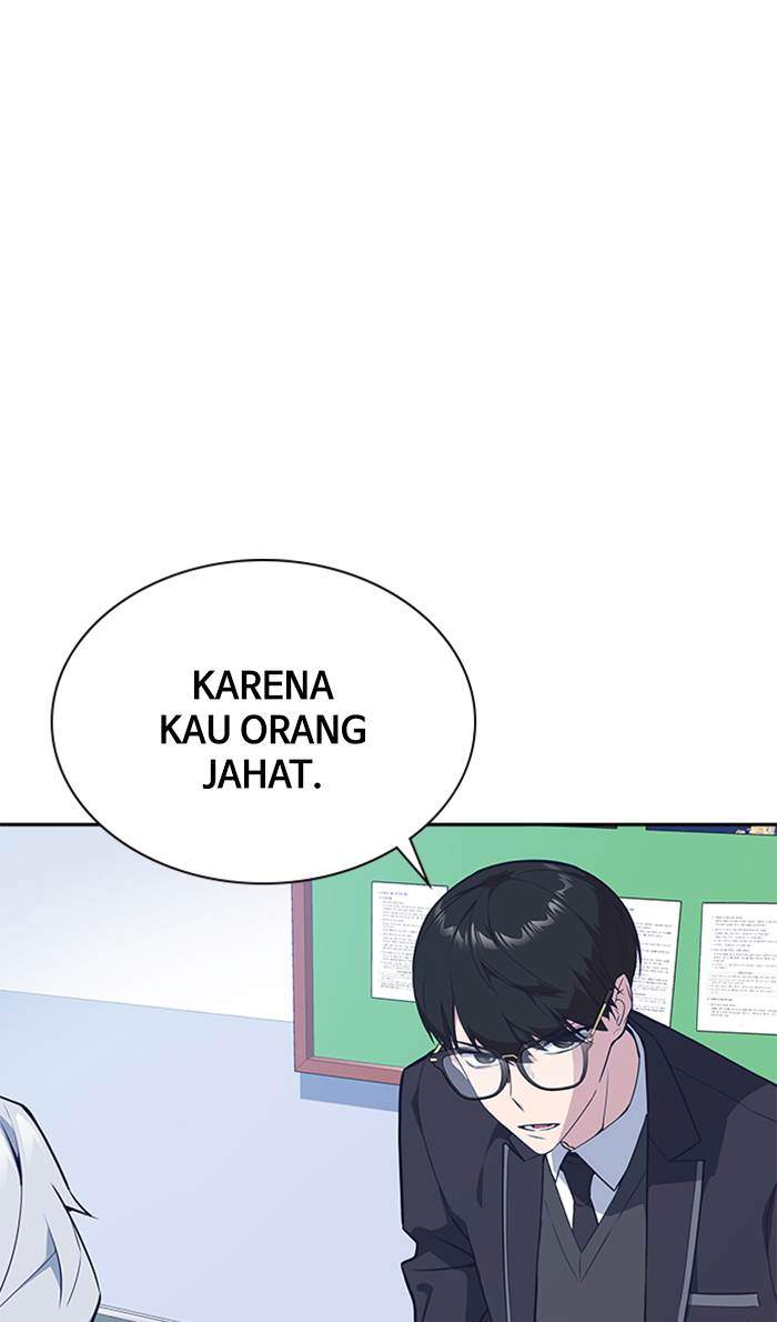 Study Group Chapter 22 Gambar 44