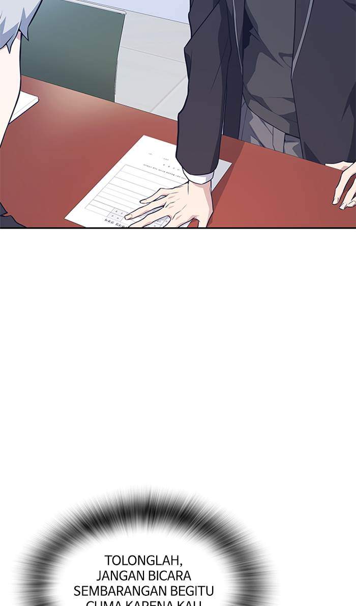 Study Group Chapter 22 Gambar 45