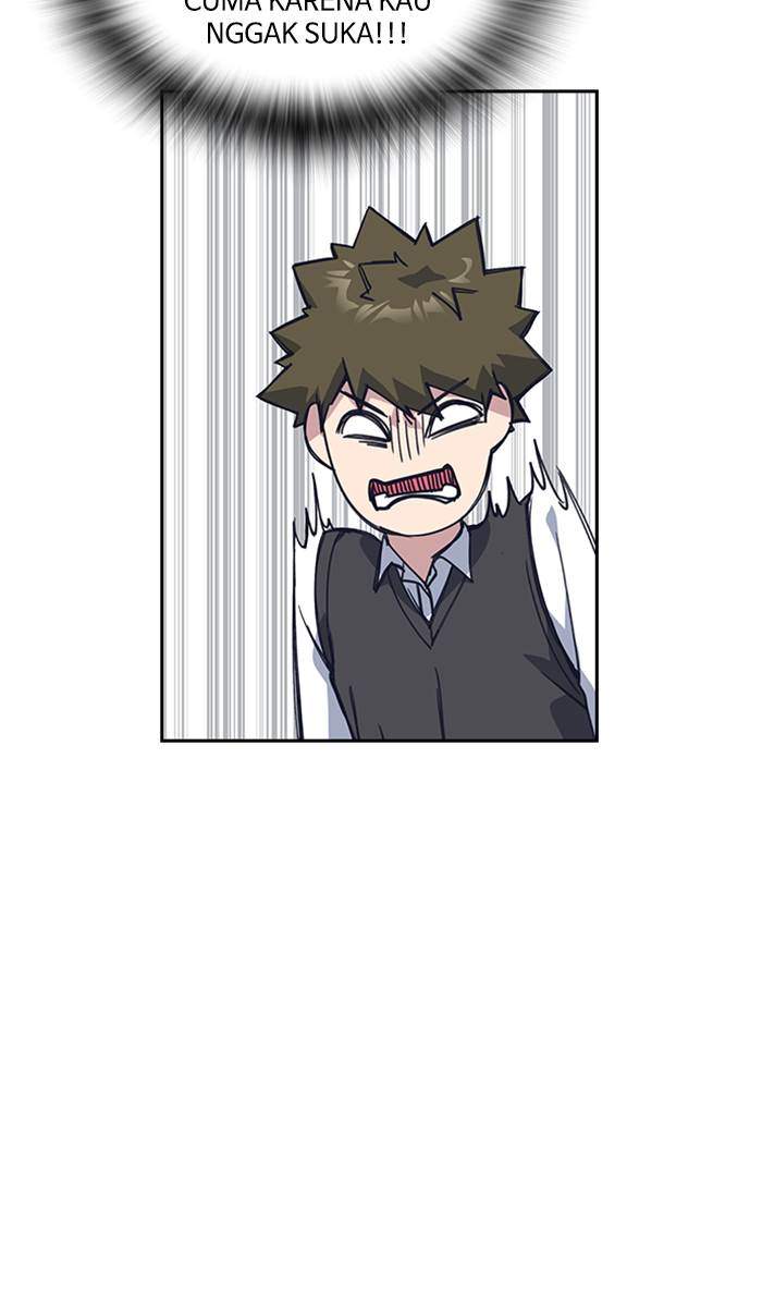 Study Group Chapter 22 Gambar 46