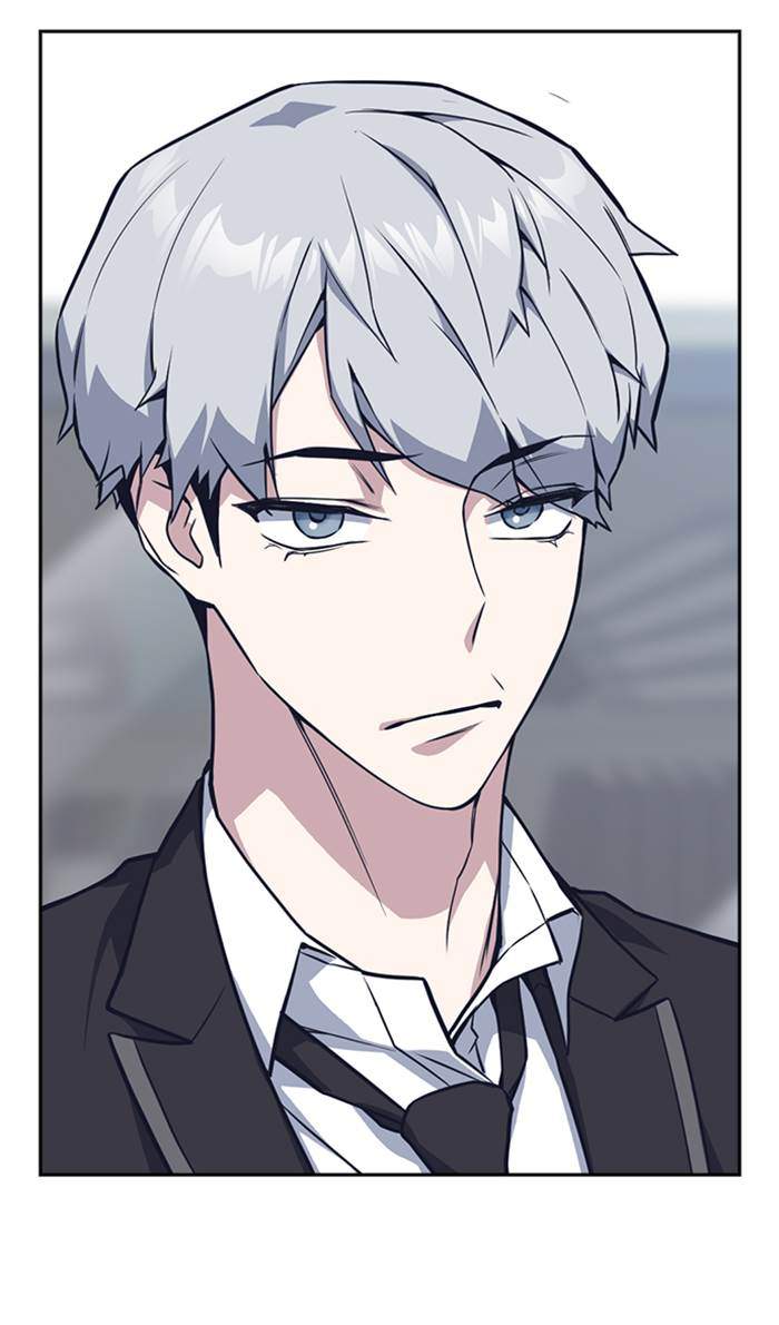 Study Group Chapter 22 Gambar 47