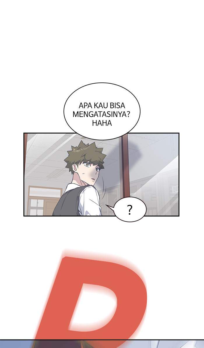 Study Group Chapter 22 Gambar 49