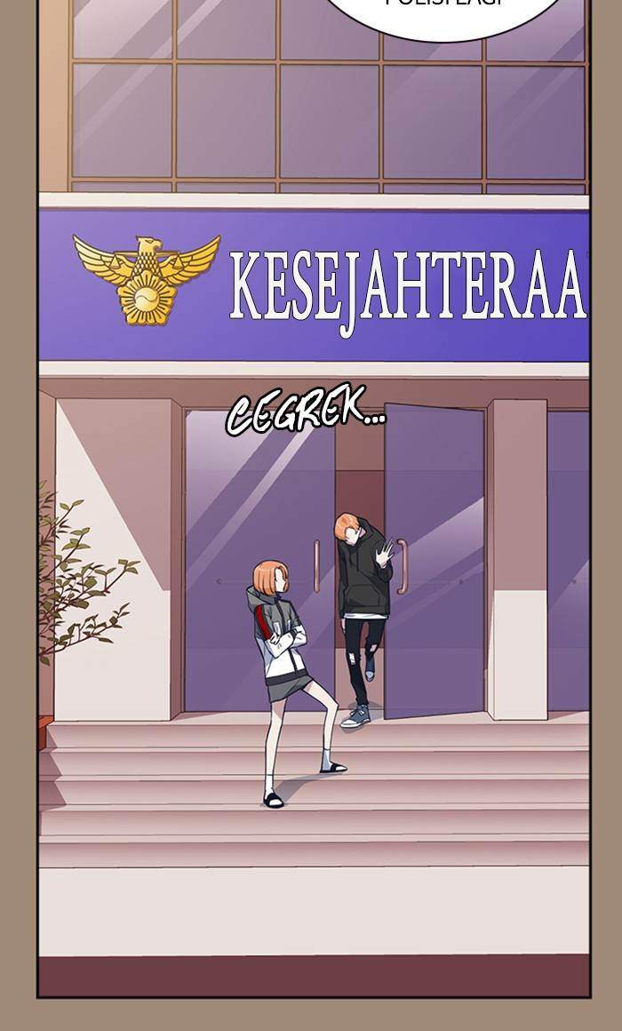 Study Group Chapter 22 Gambar 5